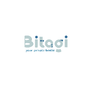 Bitagi | bitagi.id