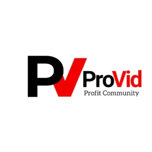 | provid