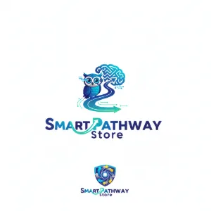 Path Way Store | smartpathwaystore