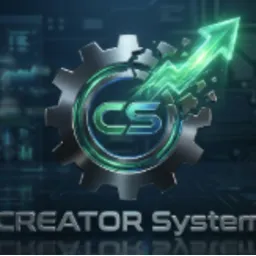 Creator System | creatorsystem