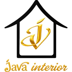 javainterior