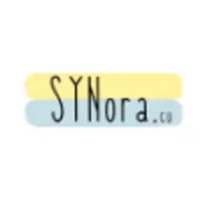lynk.id - @synora.st