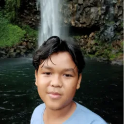 | rafiq_2012
