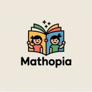 lynk.id - @mathopia