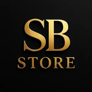 | sb_store