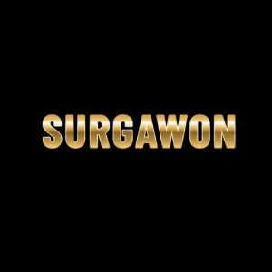 lynk.id - @surgawon