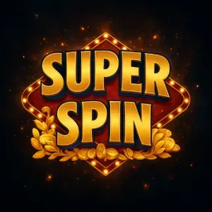 lynk.id - @superspinofficial