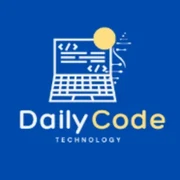 lynk.id - @dailyycode