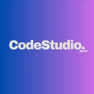 codestudio