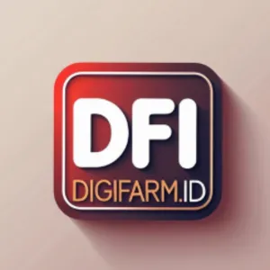 | digifarm_id