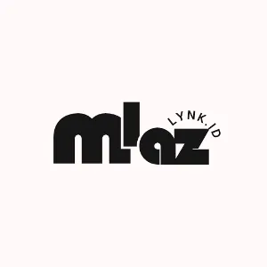 | miaz