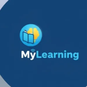 Me Learning Login | mylearning