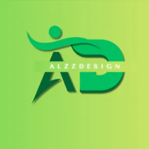 | alzz_shop