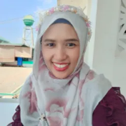| kak_irmaa