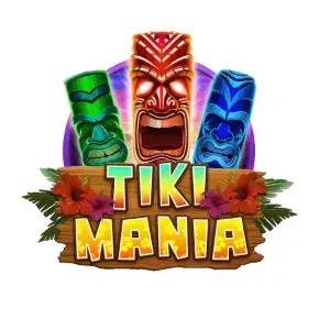 lynk.id - @matahitam-matahitam