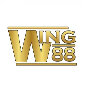 lynk.id - @wing88-wing88