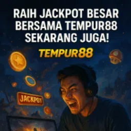 lynk.id - @-tempur88