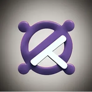 | kalibra