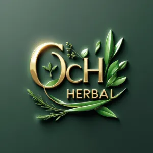 | omegaorganic