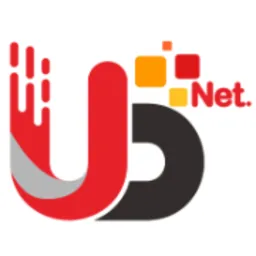 Ubnet Logo | ubnet
