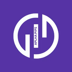 | alphapips