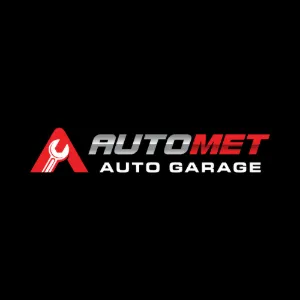 | automet.autogarage