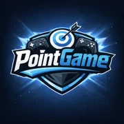 lynk.id - @pointgame