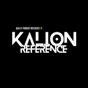 lynk.id - @kalionreference