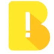 lynk.id - @braintaskclass