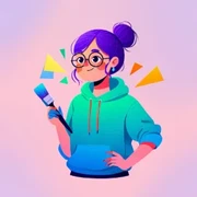 lynk.id - @crafttopiaid