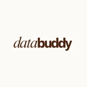 | databuddy