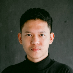Rahil Godam | raafirmdn