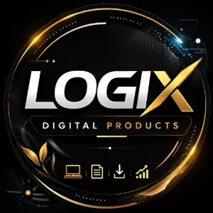 logix