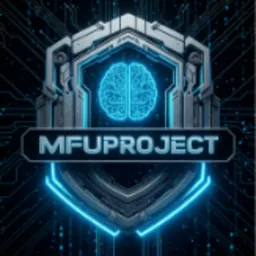 | mfuproject