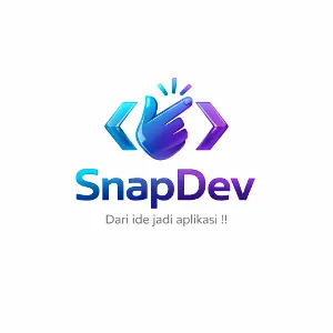 Snapdev Extension | snapdev