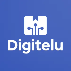 digitelu