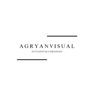 | agryan