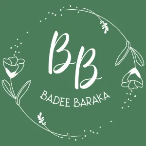 | badee_baraka