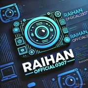 lynk.id - @visualcodepo