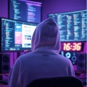 lynk.id - @codewithfz