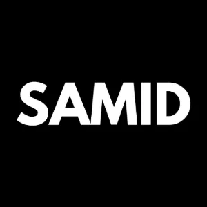 | samidofficial