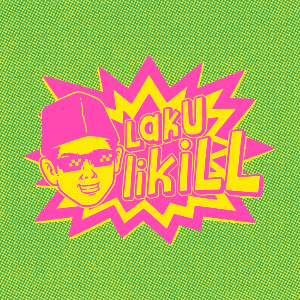 | illstudios