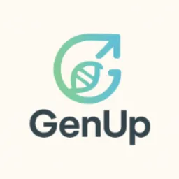 | genup