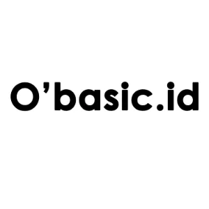 obasic.id_official