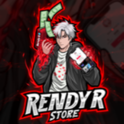 | rendyrstore17