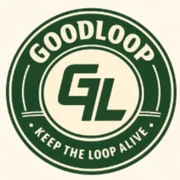 lynk.id - @goodloop