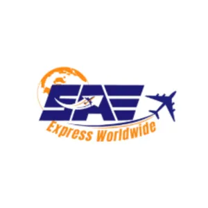 Se Express | saeexpress