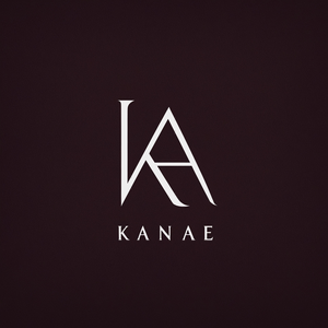 | kanae