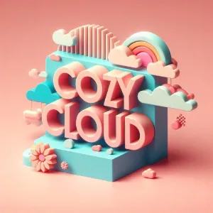Mon Ami - Cozy Cloud