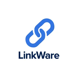 | linkware